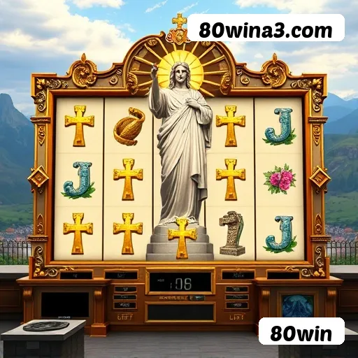 Análise de apostas 80win