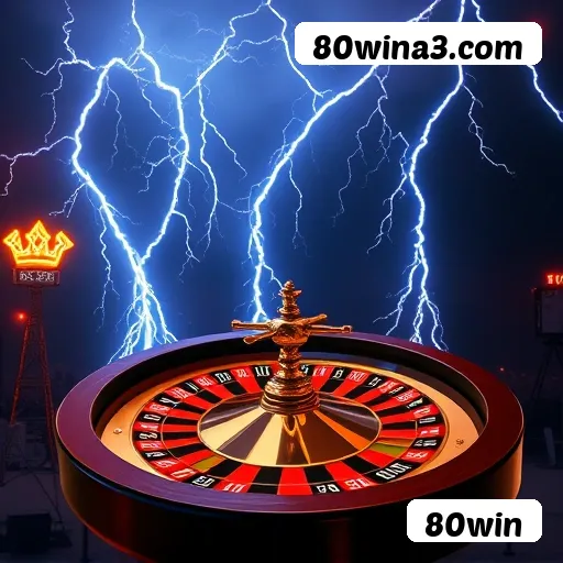 Aviator - Crash game popular na 80win