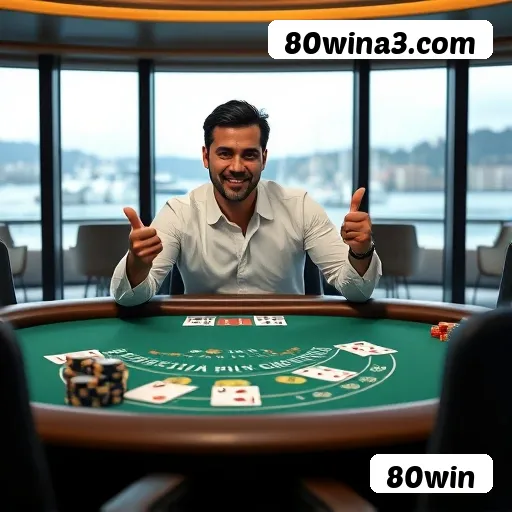 Starlight Princess - Slot game com multiplicadores na 80win